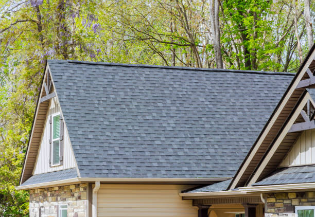 Emergency Roof Repair in Clancy, MT